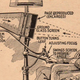 Image for article titled An eReader from 1935
